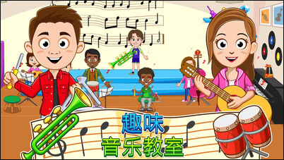 微信图片_20201215131038.png