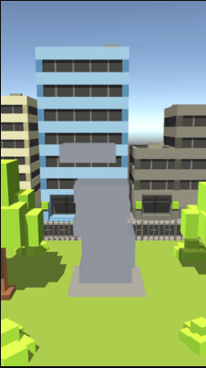 微信图片_20201215185952.png