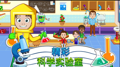 微信图片_20201215131052.png