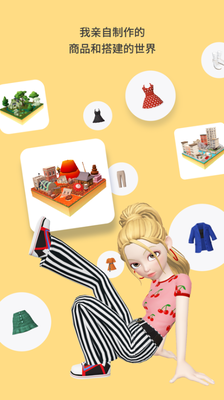 image (5).png