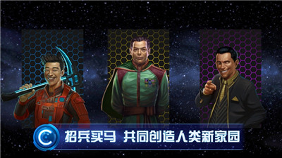 883x497bb.jpg