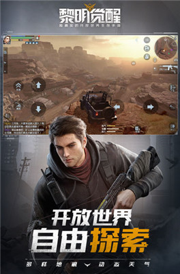 0fec961cf3ba31baeb850dd9b77fe0e4.jpg
