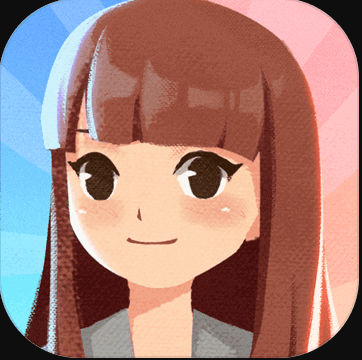 平行人生修改版