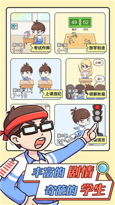 497x883bb (4).jpg