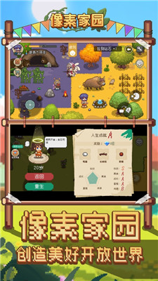 497x883bb (6).jpg