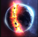 星球灾难模拟器最新版