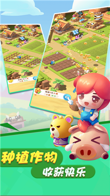 497x883bb (1).png