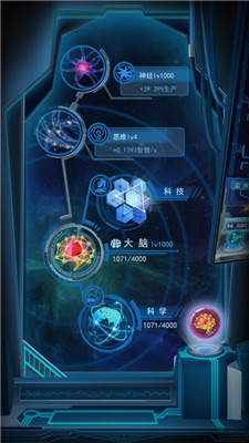 497x883bb (3).jpg