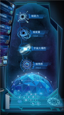 497x883bb (4).jpg