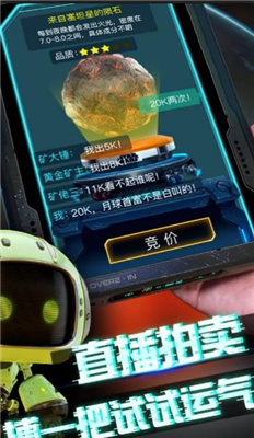 2021031812310146925.jpg