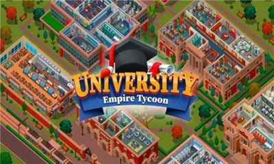 2021032399553815.jpg