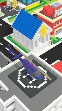 3D空闲城市大亨安卓版