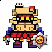 斗星的沙盒像素中文版