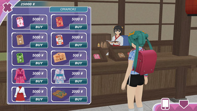最新版少女都市3d修改