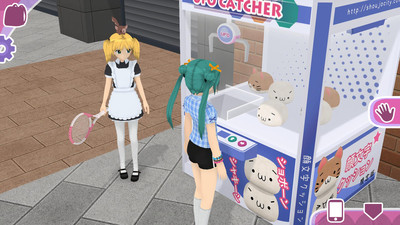 最新版少女都市3d修改