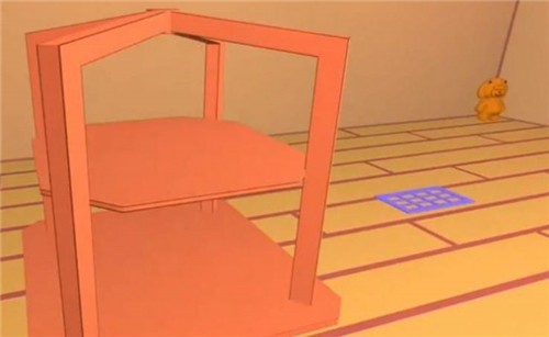 女白领模拟器安卓版