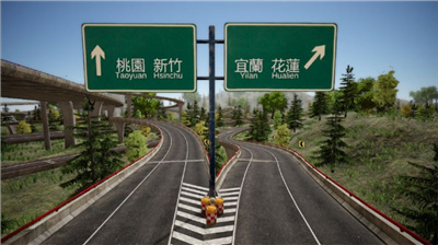 卡车生活