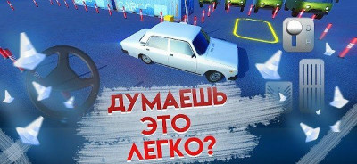 a4ecf0dc-a51e-4d41-8318-b471dd2ebe2f_2.jpg