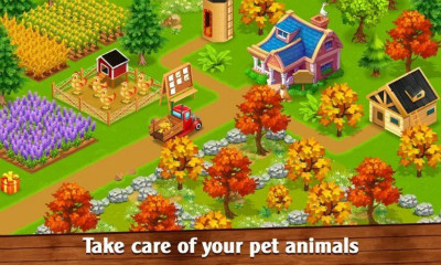 c6c60fdf-d32d-4134-b80e-e4eb4a0394b0_3.jpg