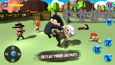 15150928vipl.png