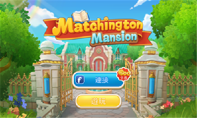 15095752khup.png