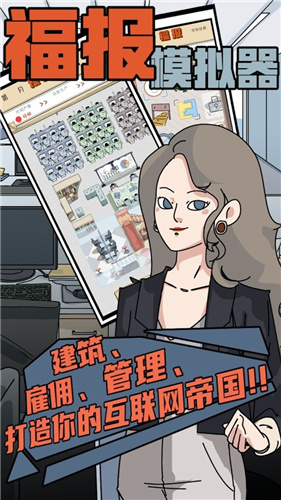 20154606voad.jpg