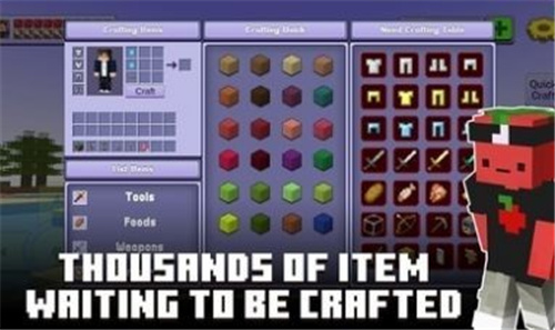 21100003ytml.jpg