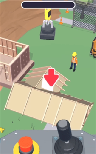22170419vhr2.png