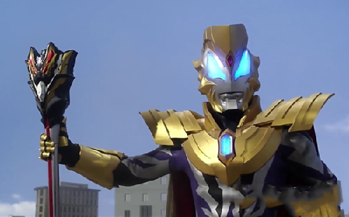 qi16q4-1al1.png@0e_0o_600w_450h_90q.png