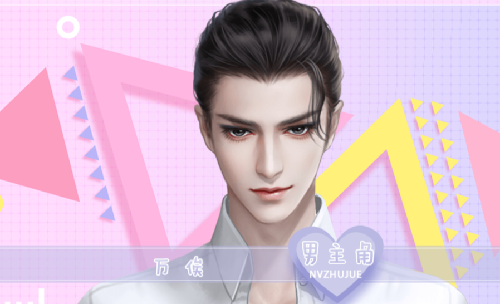 28114921jjyf.png