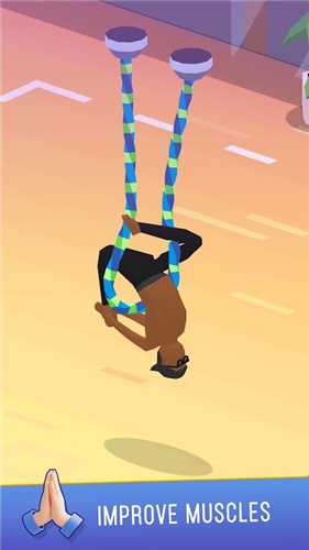 2021051022127359.jpg