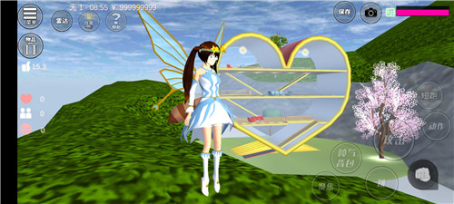 0cfa7d83-e99b-44cf-b86e-e81cbe5ca084.jpg
