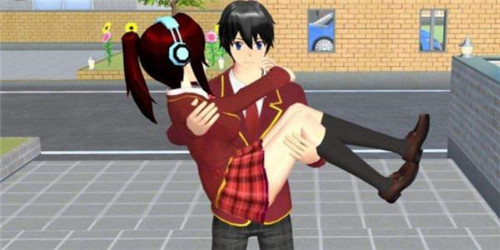 u=79026235,3344921848&fm=26&gp=0.jpg