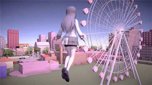 u=2559196446,3369001897&fm=11&gp=0.jpg