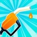 加油模拟器游戏安卓最新版