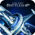 流浪星球手游官方合作版