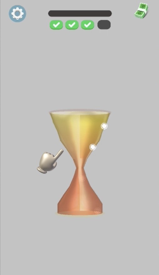 玻璃杯商店手机版