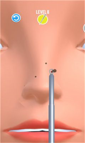 美容院物语手游最新版