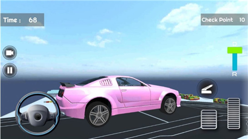 738bd05f-8c27-4a55-bb58-063d76bc262d.jpg