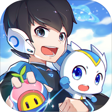 奥拉星魅族版