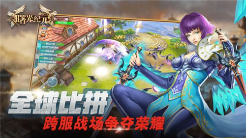 2018050420157918.jpg