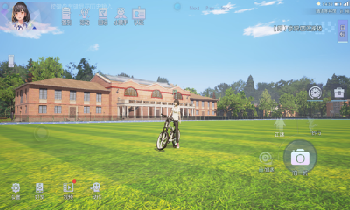 7ef607d39a933e86_600_0.png