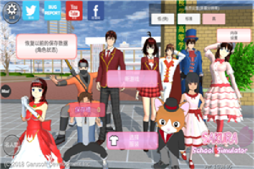 0832895ac5cb4e00a4e6bda32b5578a9.png
