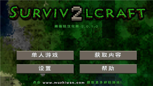 7b34bb0d-728f-4b59-bc12-4beacbf573e7.jpg