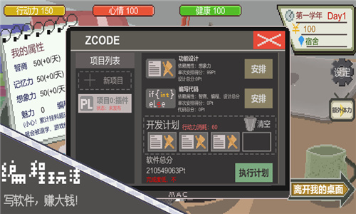 fc0f5e1a4167461ab745cd1d4ae6353f.jpg