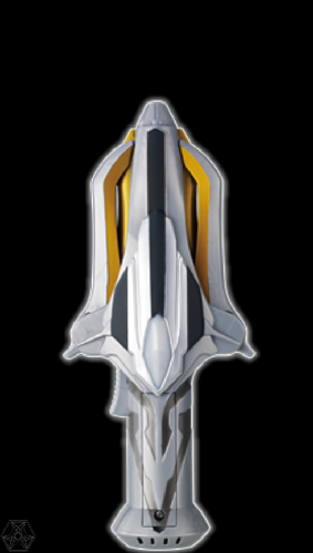 c15c9c7e-2b78-4489-91f1-af69d3bc3f42.png