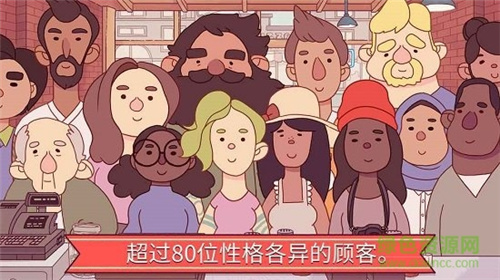 2018238815108200.jpg