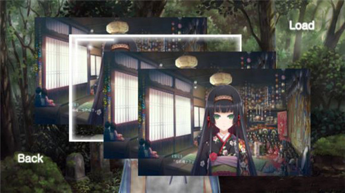ons模拟器安卓版7.0