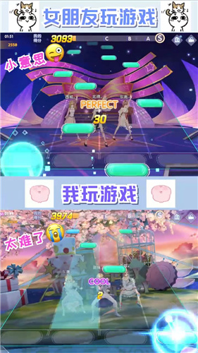 金牌练生游戏红包版