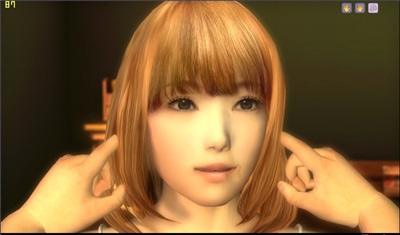 真实女友4 (2).jpg